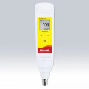 PHscan40BNC džepni PH Tester