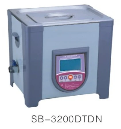 SB-3200DTD,SB-5200DTD,SB-4200DTD,SB25-12DTD,SB-800DTD Ultrasonic Cleaner