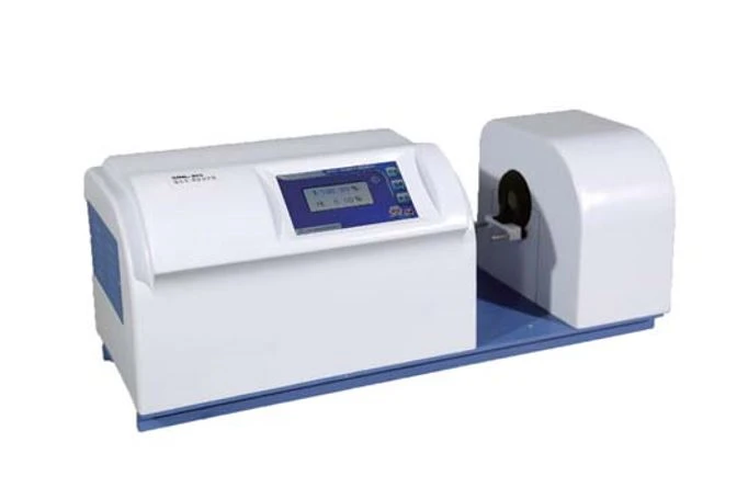 Hazemeter SGW-820 / SGW-810